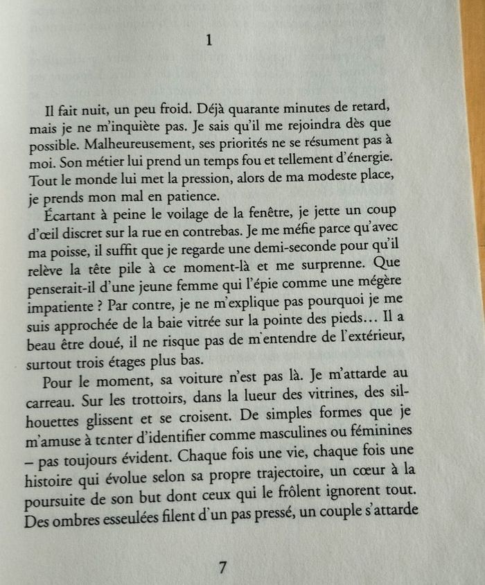 2 livres Ca peut pas rater - J'ai encore menti - Gilles Le Gardinier - photo numéro 4