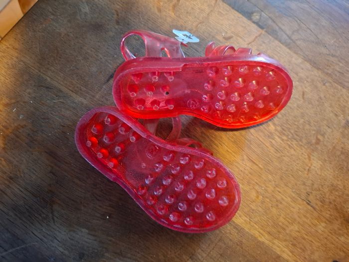 Chaussure eau 23 - photo numéro 2