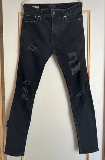 Jean skinny - Jack&Jones - Taille 40/W30
