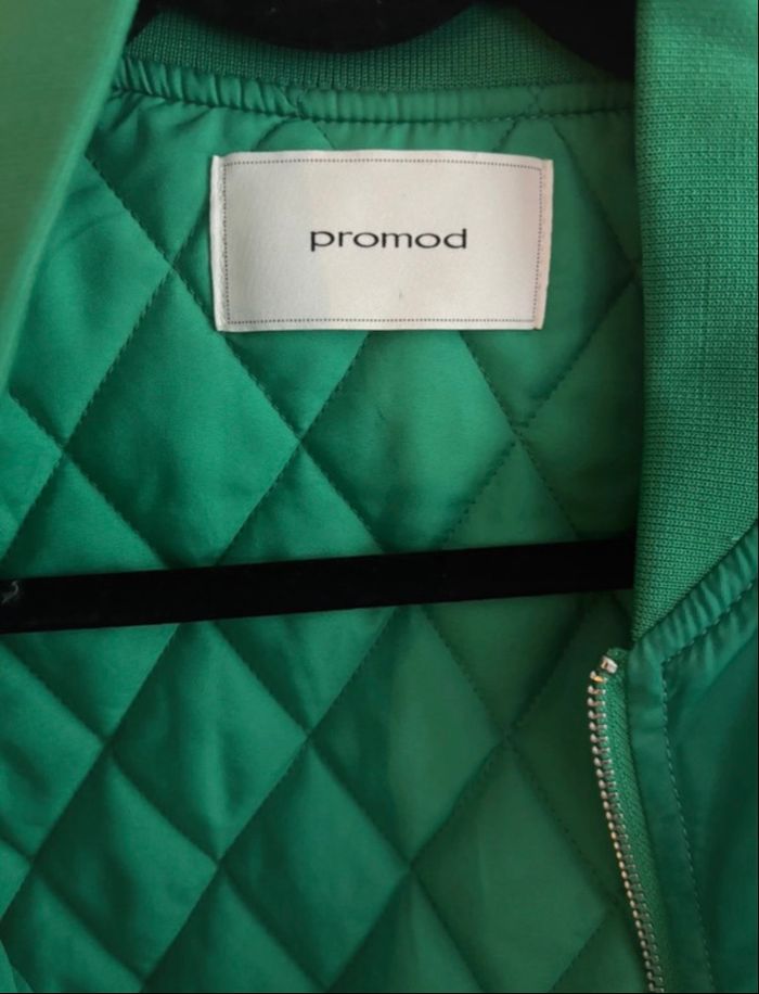 Bombers Promod - photo numéro 3