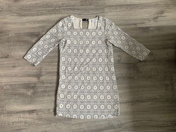 Robe / tunique  Mango