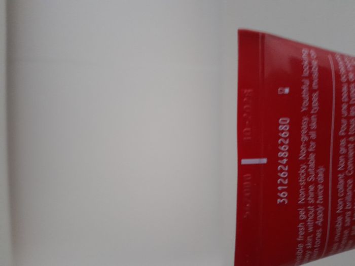 Vichy Laboratoires Liftactiv Collagen - photo numéro 3