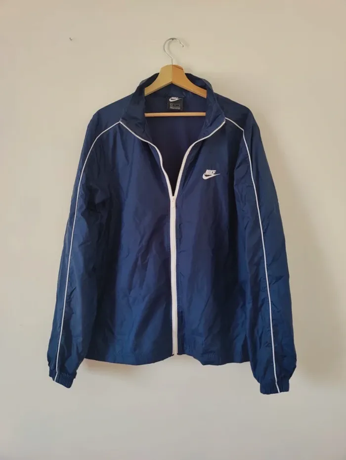 Veste de survêtement Nike L