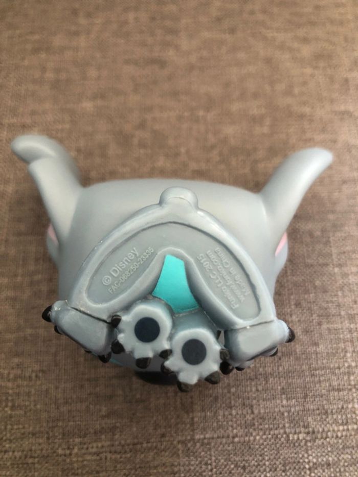 Funko pop stitch - photo numéro 3