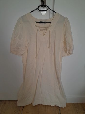 Robe ichi