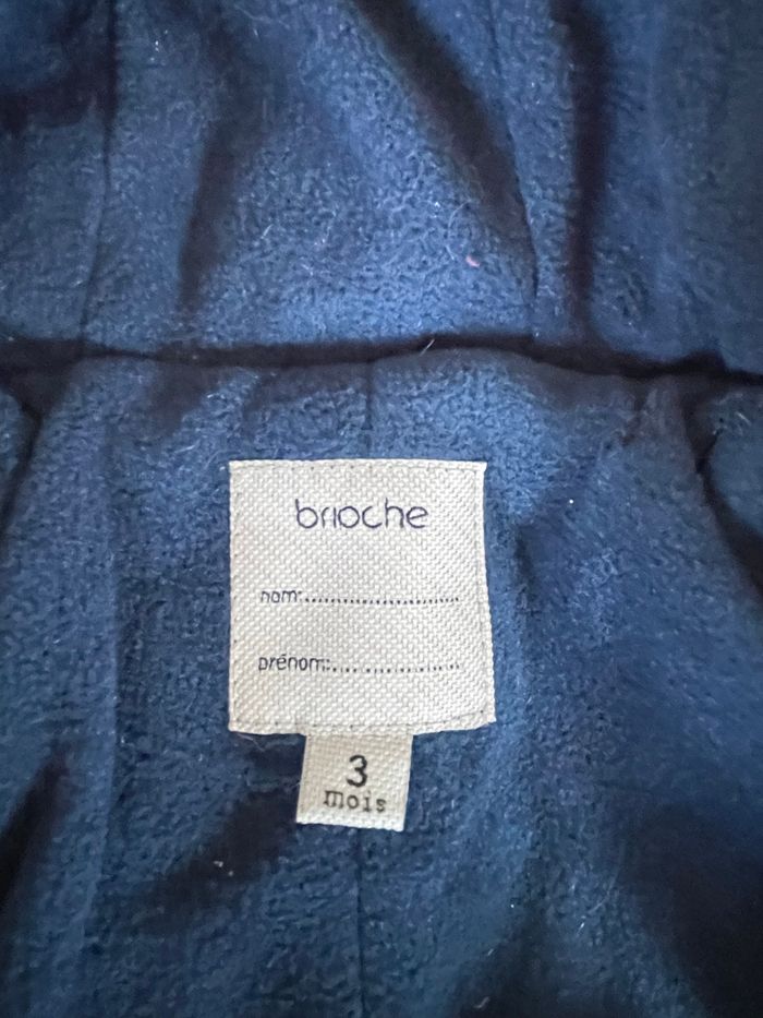 Combipilote - photo numéro 4