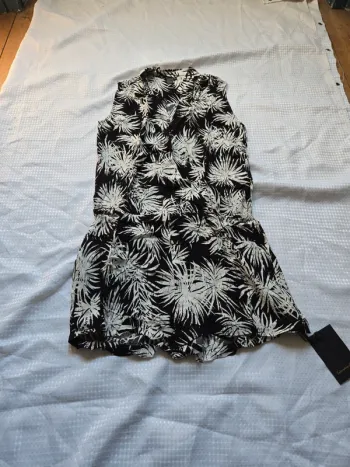 combishort Saturday T.S