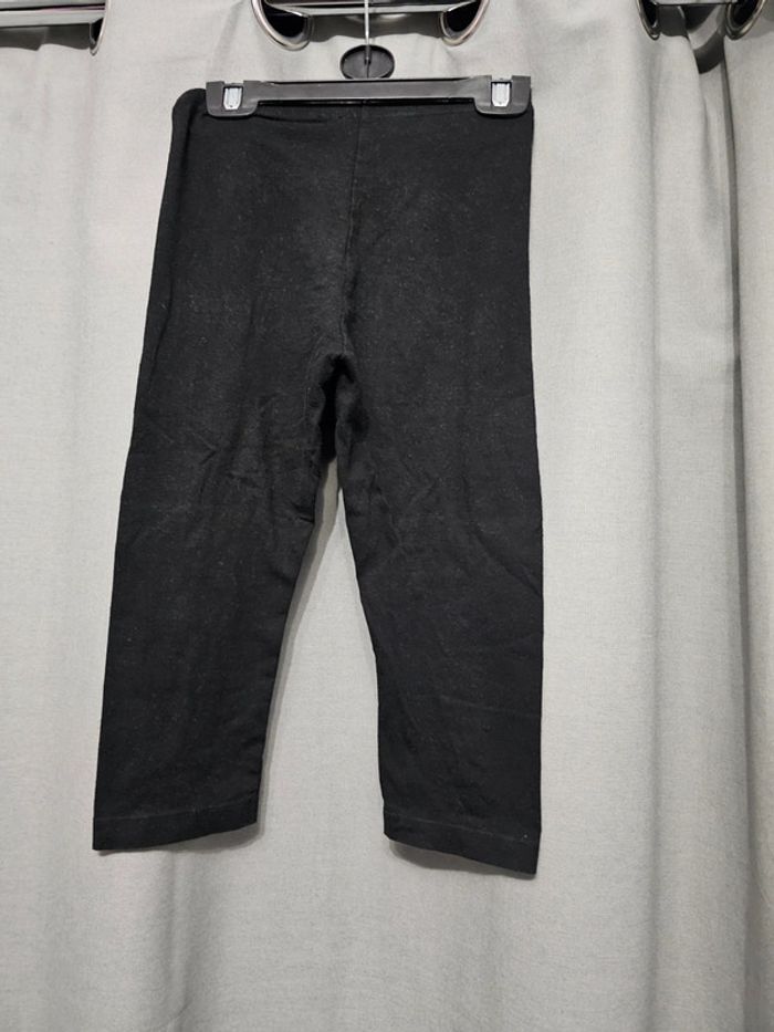 Pantacourt kiabi - photo numéro 4