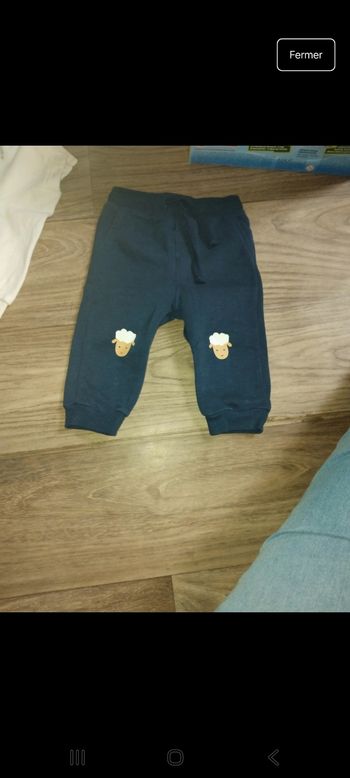 Pantalon
