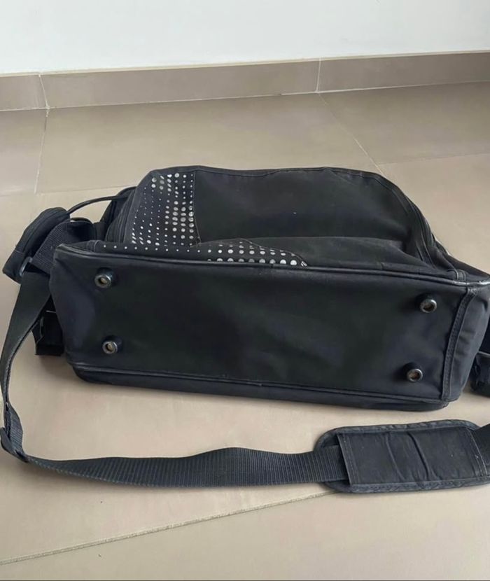 Sac à langer - photo numéro 6