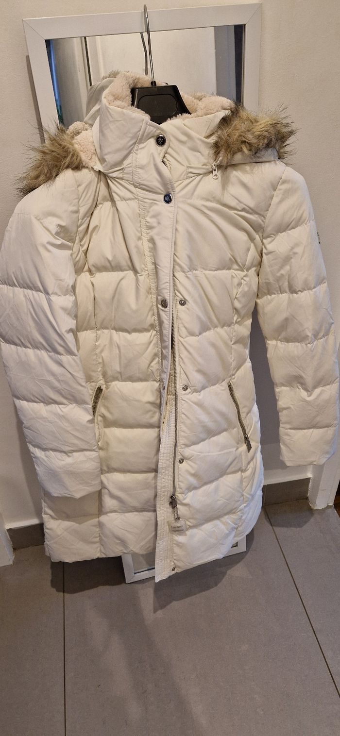 Blouson Ralph Lauren