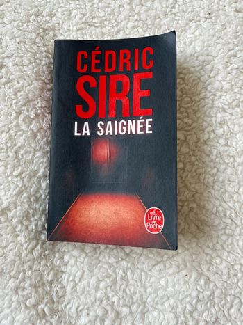 Livre