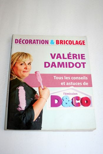 Tous les conseils et astuces de l'émission D&CO