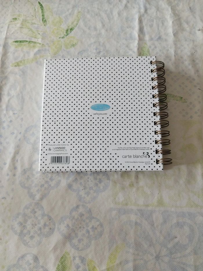 Agenda - photo numéro 2