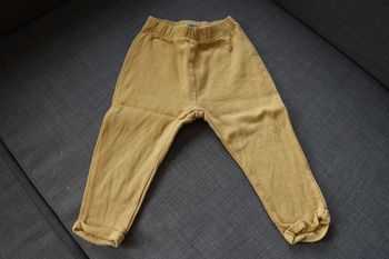 Pantalon 24 mois