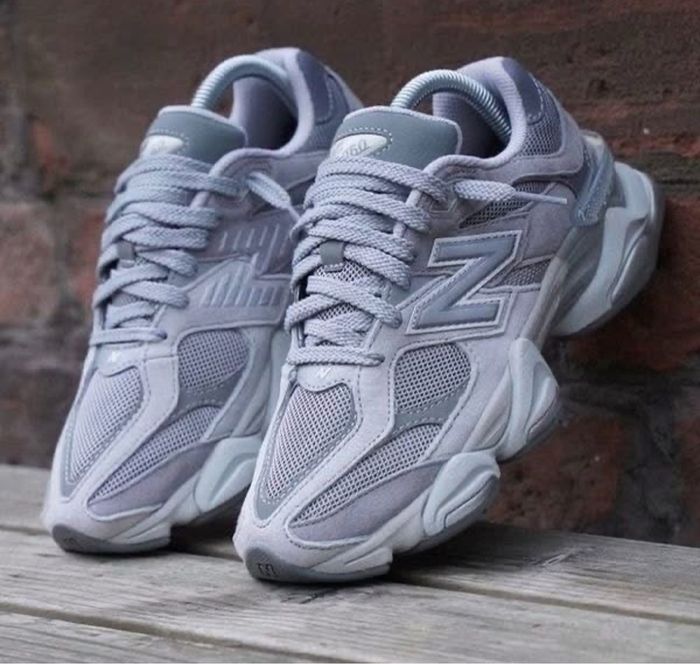 News balance - photo numéro 2