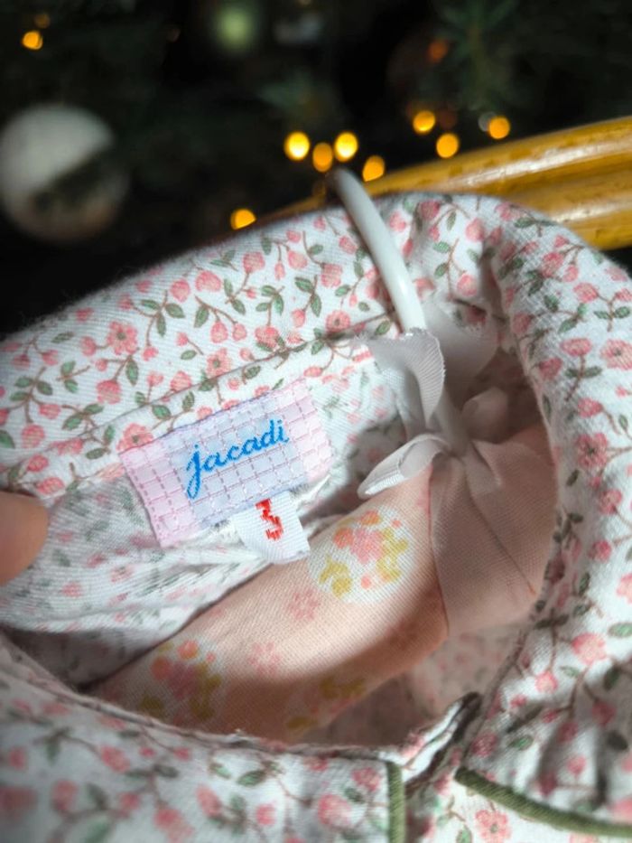 Chemisier - photo numéro 3