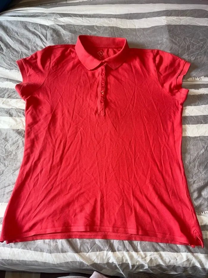 Polos
