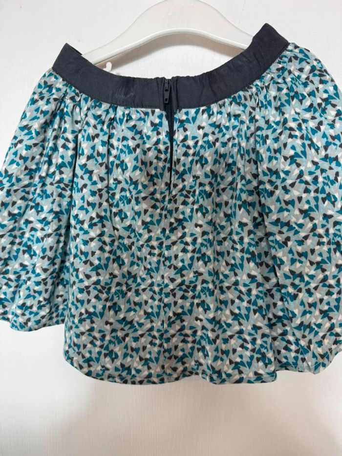 Lot de 10 vêtements 4 ans - photo numéro 5