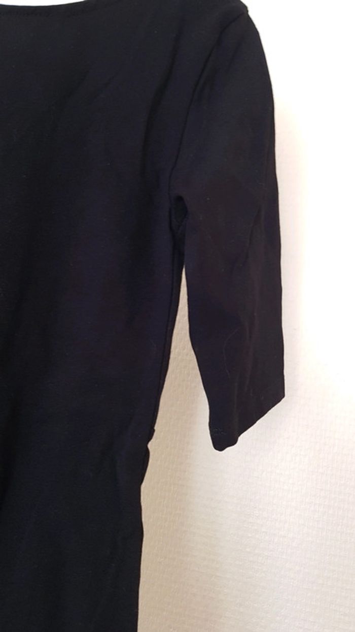 💞 Stradivarius 💞 - photo numéro 9