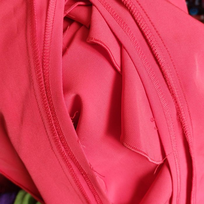 Magnifique robe taille M - photo numéro 4