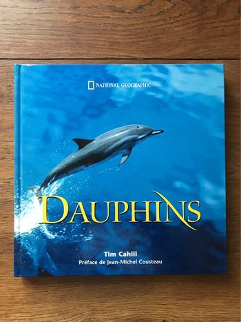 Dauphins