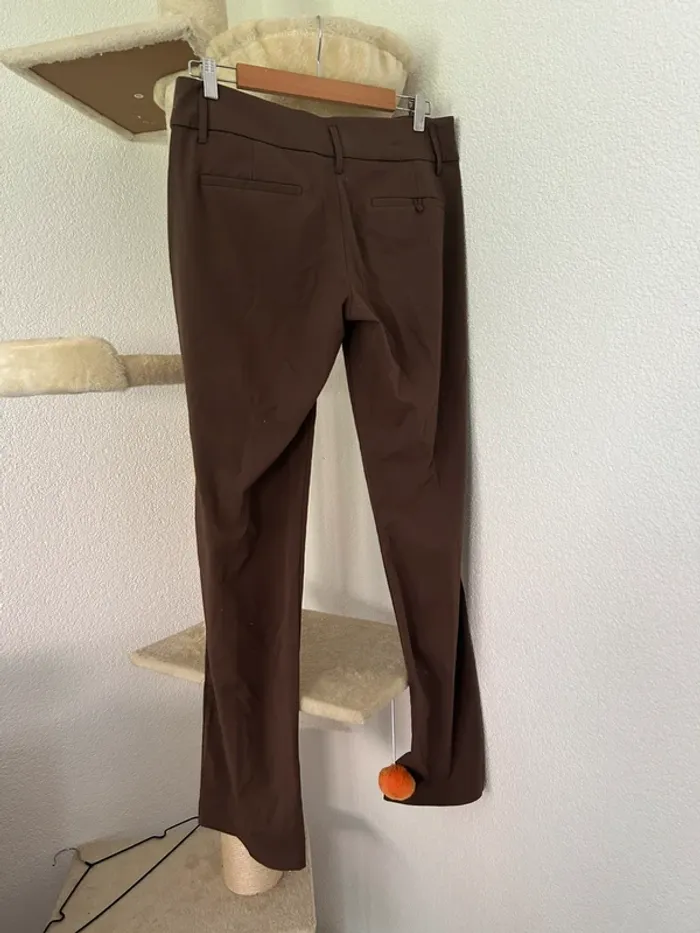 Pantalon Zara - photo numéro 4