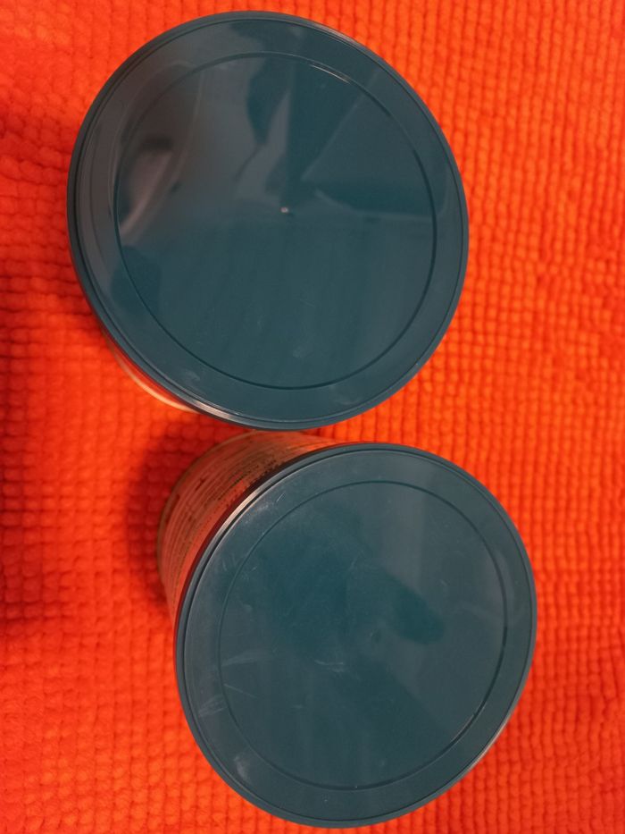 Lait croissance modilac doucea - photo numéro 2