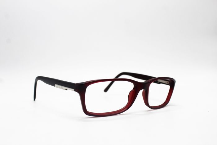 Lunettes de vue - Burberry - photo numéro 3