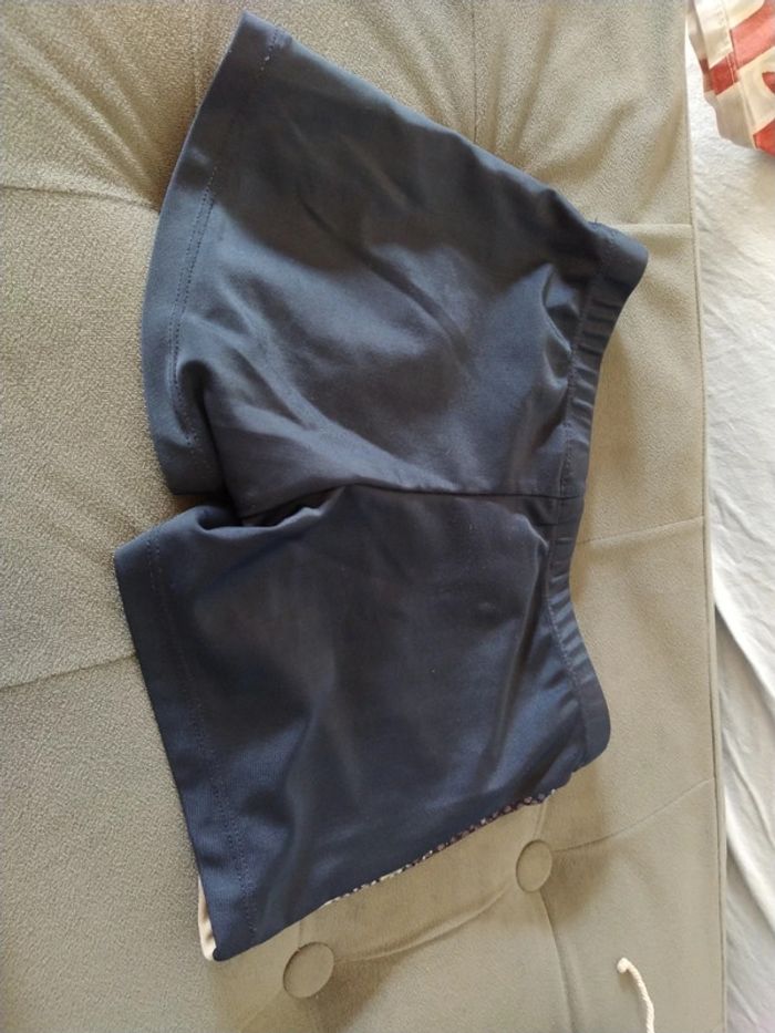 Caleçon de bain 8 ans - photo numéro 2