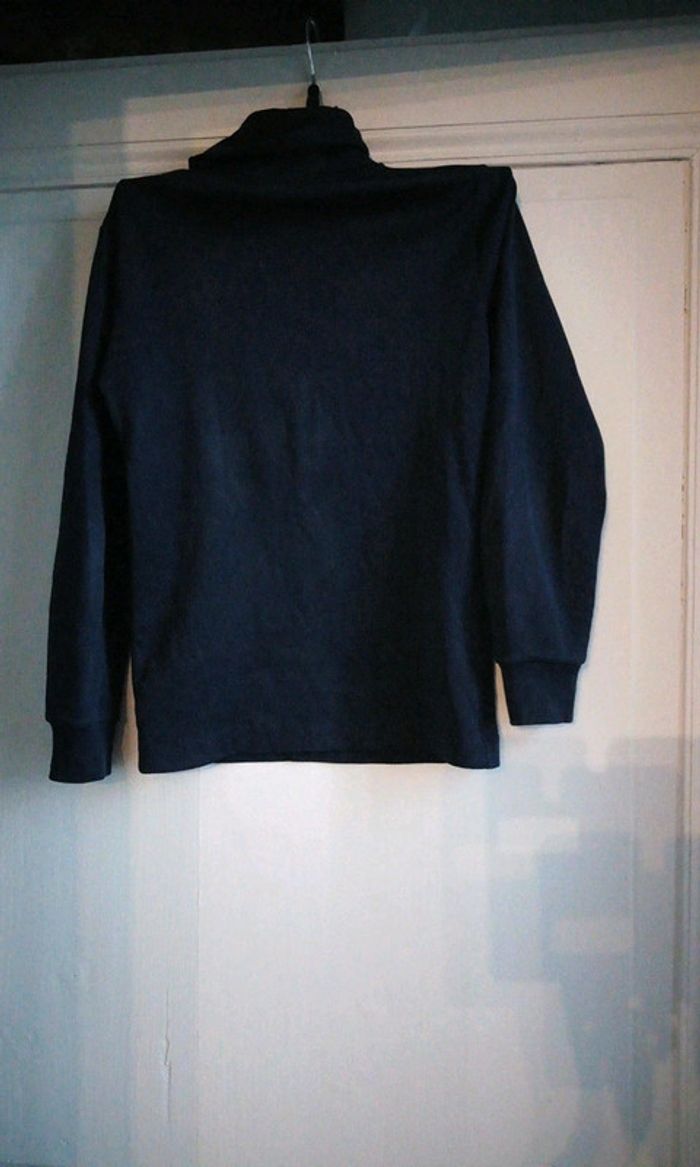 Sous pull Solfin - photo numéro 4