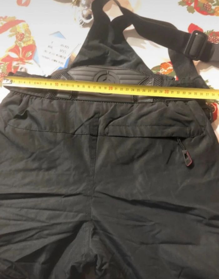 Pantalon de ski WHS neuf - photo numéro 9