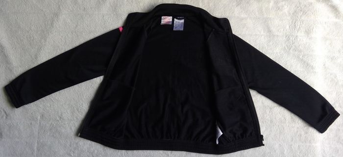 Veste de sport ADIDAS en 7 / 8 ans - photo numéro 4