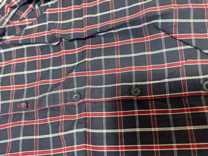 Chemise - photo numéro 3