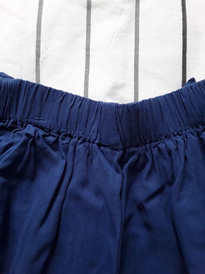 Pantalon - photo numéro 10