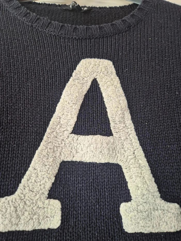 Pulls - photo numéro 6