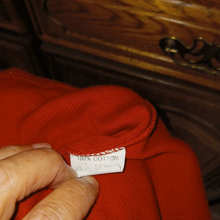 Top taille 40/ l jhk - photo numéro 5