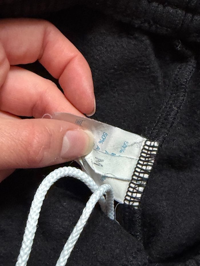 Pantalon de jogging - photo numéro 6