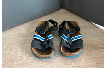 Sandale Taille 30