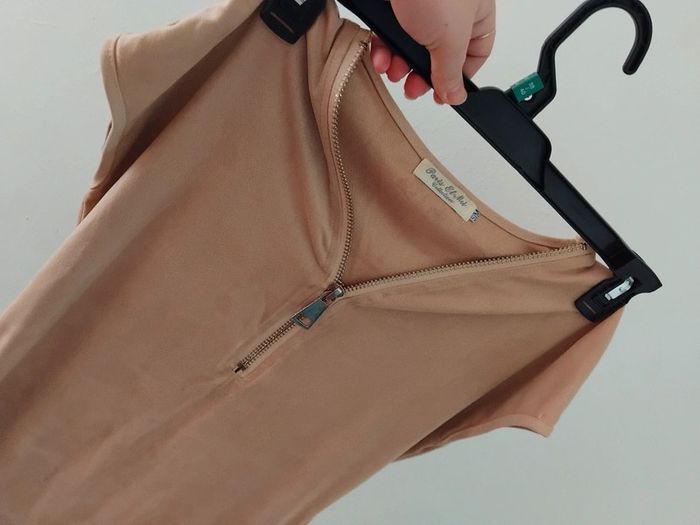 Robe femme taille S/M - photo numéro 8