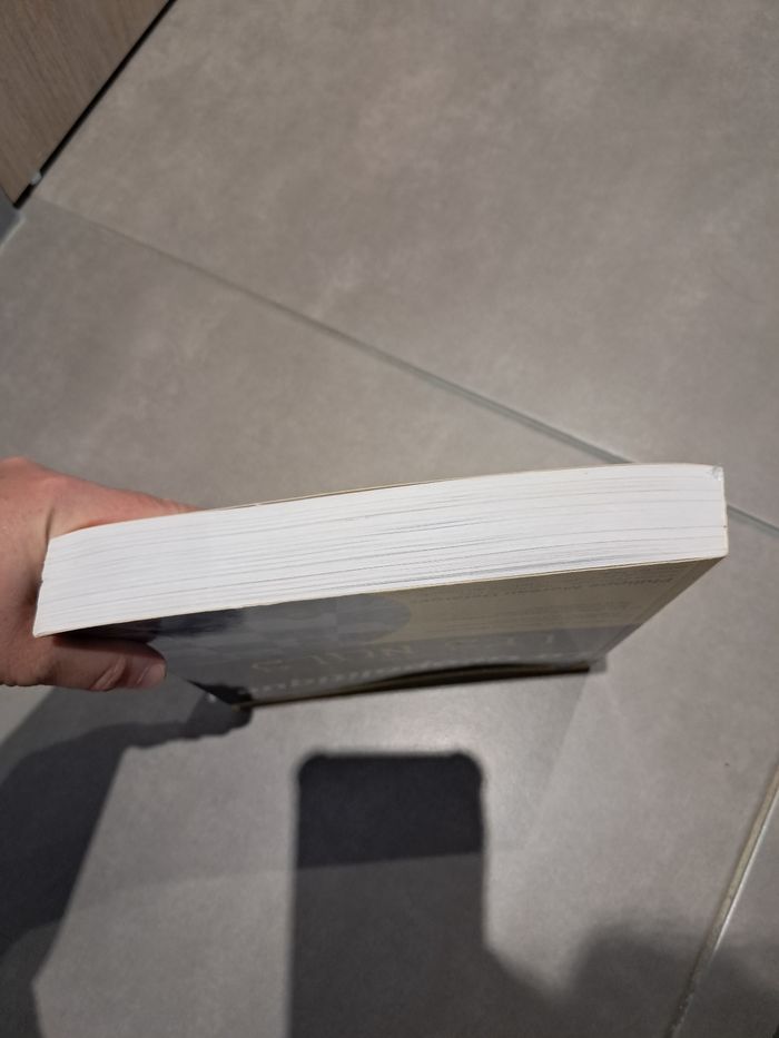 La géopolitique pour les nuls first édition - photo numéro 5