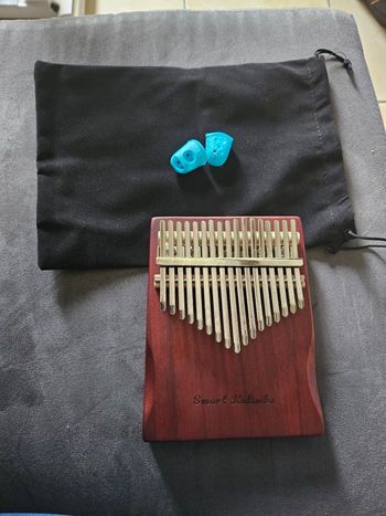 Kalimba