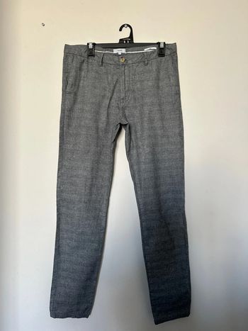Pantalon homme