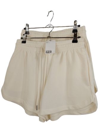 Lot de 2 shorts hm
