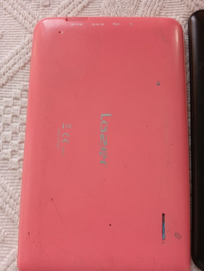 Lot 2 tablettes pour pièces - photo numéro 4