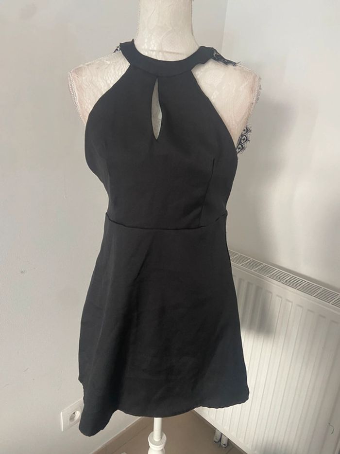 robe neuf