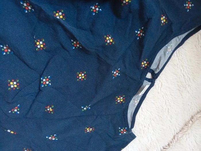 Robe légère Old Navy S - photo numéro 2