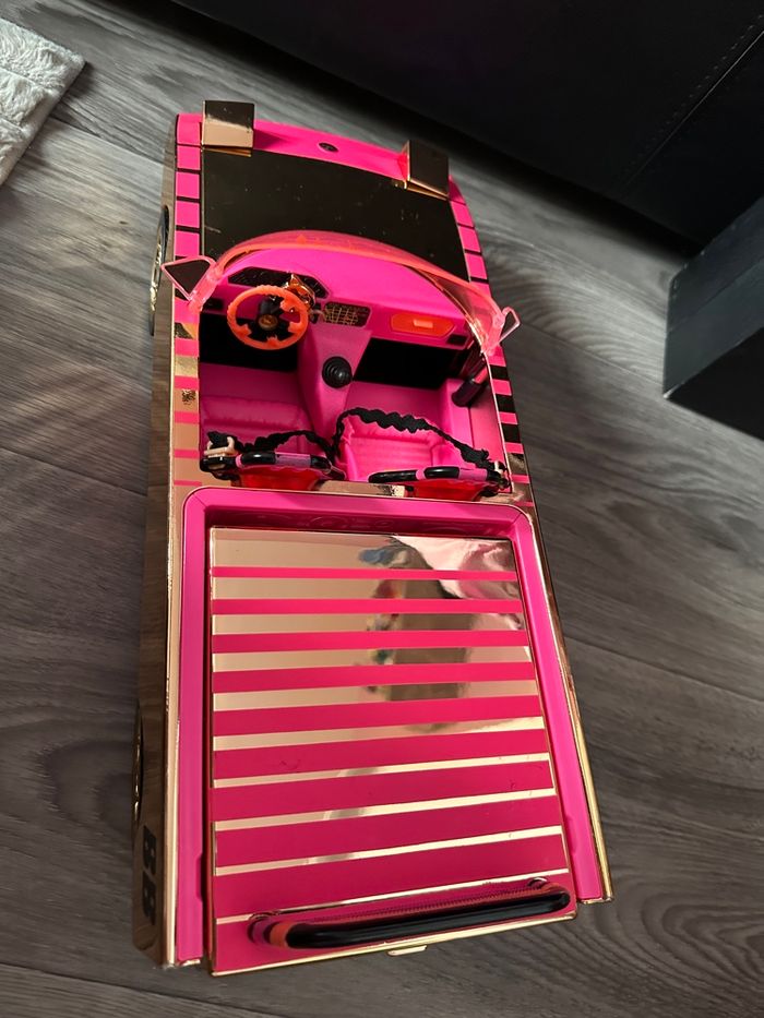 lol surprise - photo numéro 5