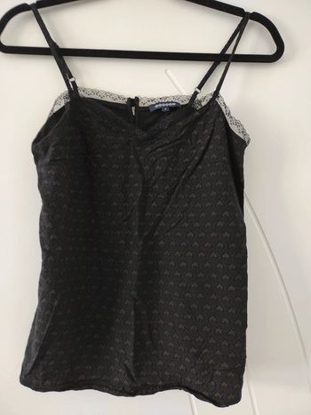 Débardeur chic Bonobo