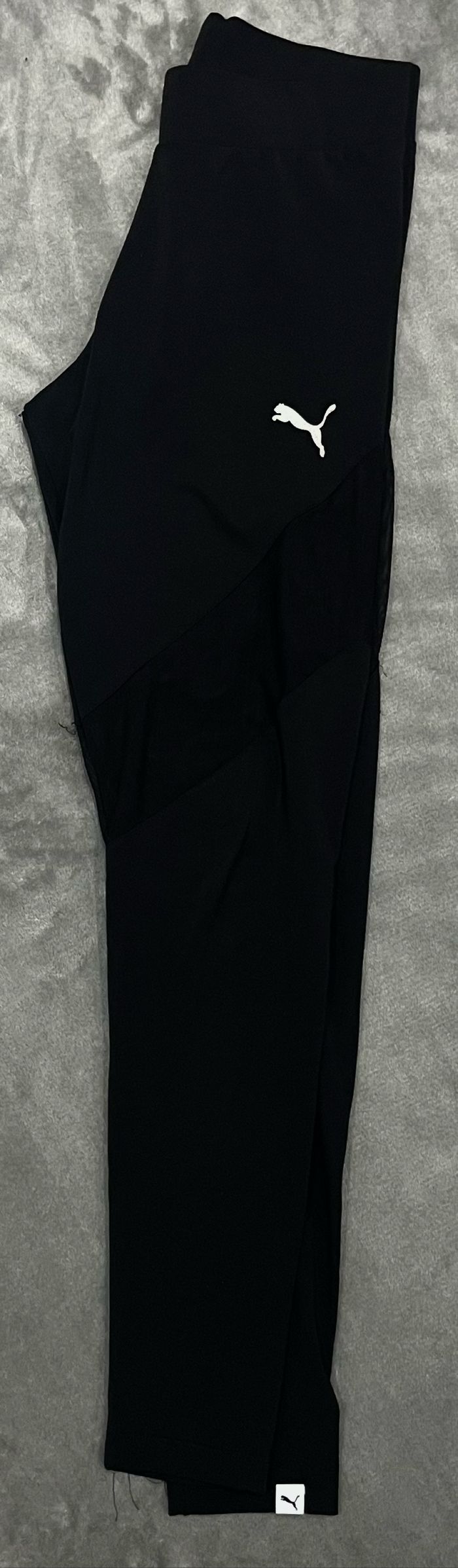 Legging puma